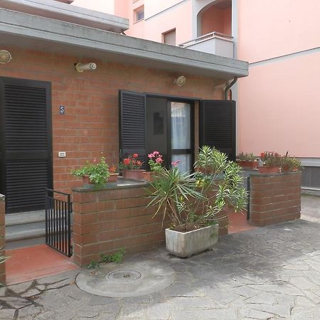 Cav Brunella Castiglione della Pescaia Room photo
