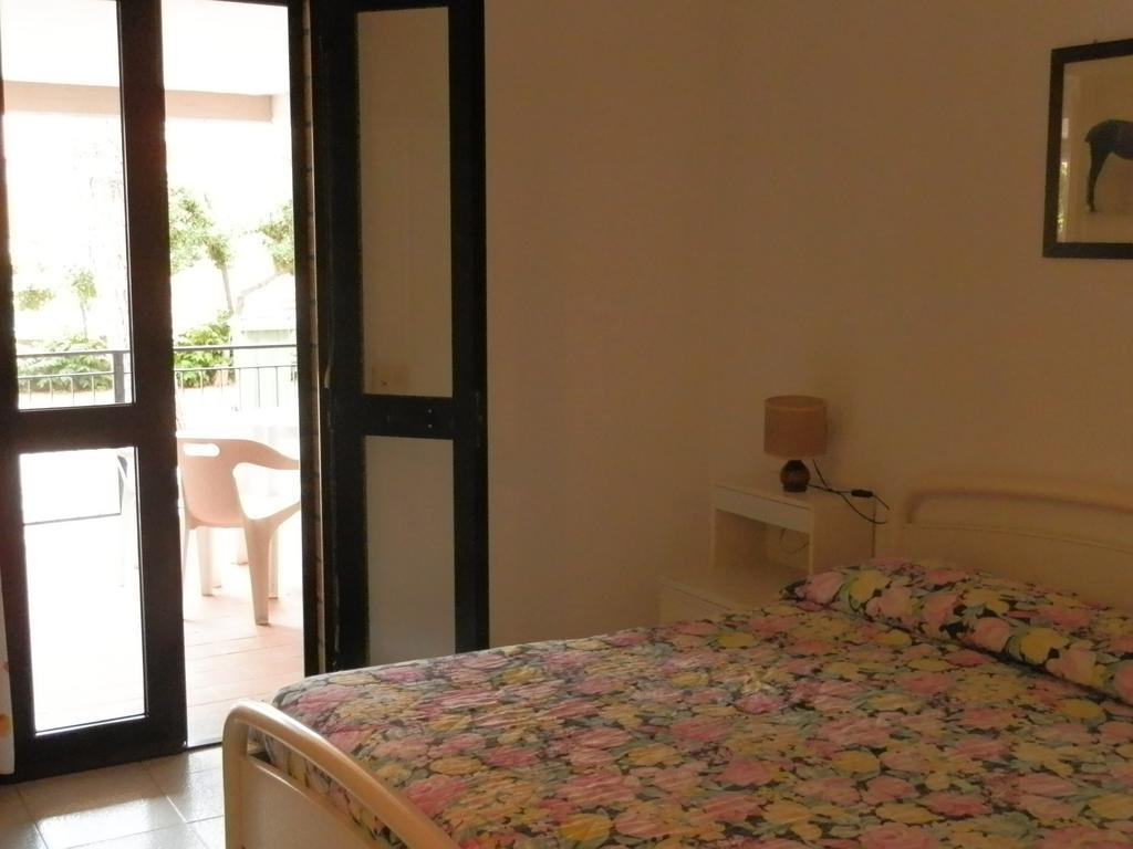 Cav Brunella Castiglione della Pescaia Room photo