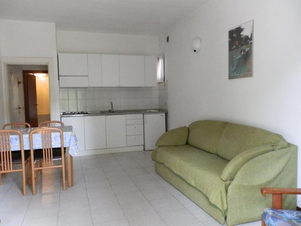 Cav Brunella Castiglione della Pescaia Room photo