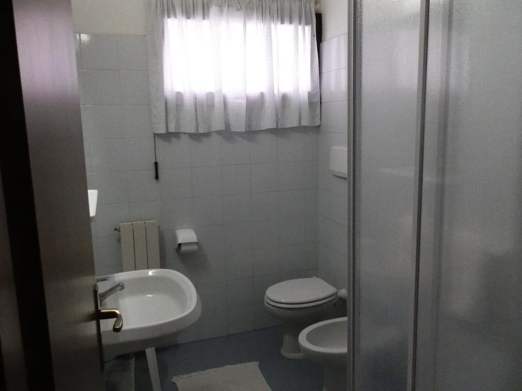 Cav Brunella Castiglione della Pescaia Room photo