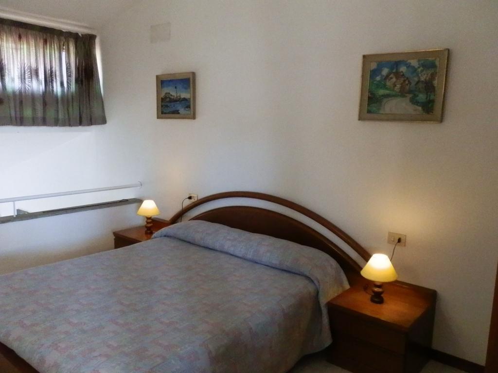 Cav Brunella Castiglione della Pescaia Room photo